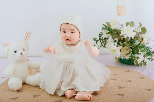 吕梁孕妇需要哪些东西