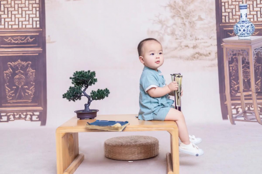 吕梁怀孕孩子多久成型