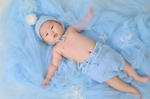 吕梁宝宝拉肚子有泡泡 吕梁宝宝拉肚子有泡泡