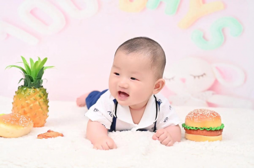 吕梁怀孕初期的饮食注意
