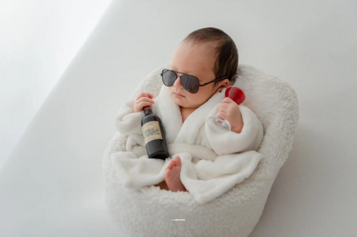 吕梁1岁宝宝喝什么酸奶