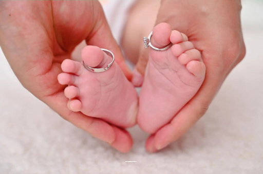 吕梁宝宝能吃西瓜吗