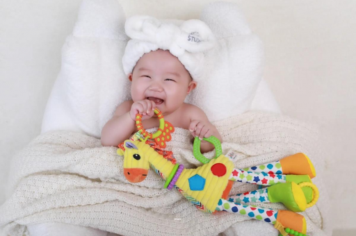 吕梁6岁宝宝掉头发正常吗 吕梁6岁宝宝掉头发正常吗