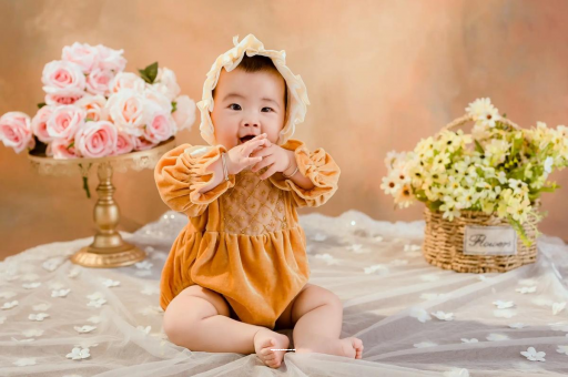 吕梁3岁宝宝身高体重 吕梁3岁宝宝身高体重