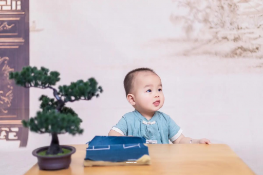 吕梁宝宝不长肉要换奶粉吗 吕梁宝宝不长肉要换奶粉吗