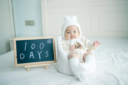 吕梁蜕膜息肉怀孕摘除 吕梁蜕膜息肉怀孕摘除