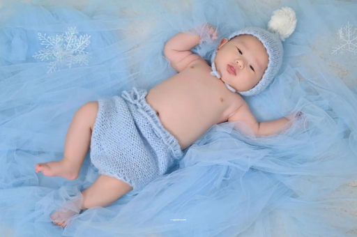 吕梁孕妇为什么经常放屁